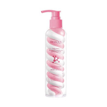 (Nicotinamide) Snail Niacinamide Anti-Aging Marshmallow Body Lotion For Autumn And Winter