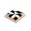 Hiding Blocks Puzzle Toy for Kids Spatial Thinking Creativity And Imagination Development 1