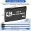 Video Capture Card, Switch Capture Card for Switch, 4K 1080P 60FPS 4