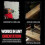 Hole Puncher, Guide, Drilling Locator, Center Scriber Line Puncher Positioner Tools, Tool Aligners Devices 2