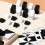 Hiding Blocks Puzzle Toy for Kids Spatial Thinking Creativity And Imagination Development 2