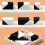 Hiding Blocks Puzzle Toy for Kids Spatial Thinking Creativity And Imagination Development 3