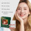 False Teeth Silicone Upper Lower Veneers Denture Sets Natural Beautiful Look Functional Complete Dentures Fake Tooth Care 3