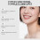 False Teeth Silicone Upper Lower Veneers Denture Sets Natural Beautiful Look Functional Complete Dentures Fake Tooth Care 5