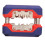 Wire Stripper Press Box S ABS – Cable Crimping 13