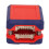 Wire Stripper Press Box S ABS – Cable Crimping 16