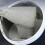 Strong Waterproof Cement Mortar -Multifunctional Self-Leveling Cement Mortar 5