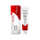 (1pc)1-3 pack Sp-8 Probiotic Brightening Toothpaste, Deep Cleaning Care Toothpaste 1