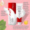 (2pcs)1-3 pack Sp-8 Probiotic Brightening Toothpaste, Deep Cleaning Care Toothpaste 4