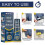 Sew Glue Liquid Instant Fabric Leather Sew Glue Kit Secure Fast Drying Glue 5