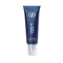 (1pc)1-3X Leave-in Split End Mender Serum - Instantly Repairs Damaged Hair & Split Ends for Smooth Shiny Hair
