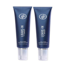 (2pcs)1-3X Leave-in Split End Mender Serum - Instantly Repairs Damaged Hair & Split Ends for Smooth Shiny Hair