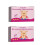 (20pcs)10/20/30/40/50pcs Multi-Functional Bio-Enzyme Cleaning Tablets,Bio-Enzyme Explosive Salt 1
