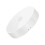 1/2PCS Motion Sensor Night Light Intelligent Body Light Sensor USB Charging Night Lamp Bedroom Use for Kitchen Bathroom Closet 2
