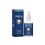 (1pc) 60ml Tooth care solution Dentite Cavity Healing Tooth Armor 1