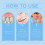 (1pc) 60ml Tooth care solution Dentite Cavity Healing Tooth Armor 5