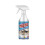 Screen window foam cleaning spray kitchen household screen window free to remove stains quickly 1