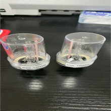 (15000k, D2S) 2PC HID Xenon Car Lamp D2S D2R 4300k-15000k 35w 55w