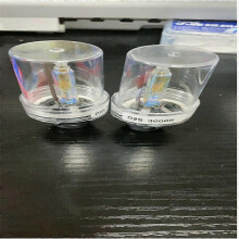 (3000k, D2S) 2PC HID Xenon Car Lamp D2S D2R 4300k-15000k 35w 55w