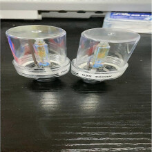 (3000k, D2R) 2PC HID Xenon Car Lamp D2S D2R 4300k-15000k 35w 55w