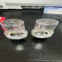 (15000k, D2R) 2PC HID Xenon Car Lamp D2S D2R 4300k-15000k 35w 55w