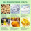 Purifying Exfoliating Gel, Exfoliating Scrub, Moisturizing Cleanser 5