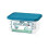 (1pc) 1-3box Airs Magics Box - Advanced Air Purification & Multi-Functional Dust Removal with Strong Suction Technology 1
