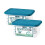 (2pcs) 1-3box Airs Magics Box - Advanced Air Purification & Multi-Functional Dust Removal with Strong Suction Technology 1