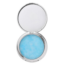 2pcs Candy Bella Cosmetics Face Loose Powder Matte Translucent Setting Powder Waterproof Oil-control Velvety Professional Makeup