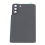 Galaxy S21+ Plus Back Glass Cover with Stylus Pen 2