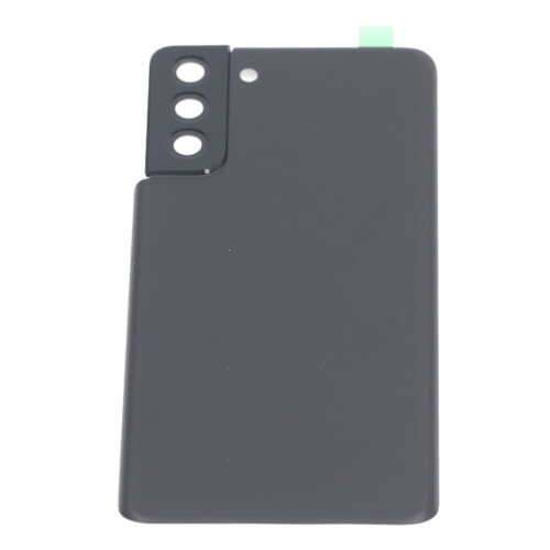 Galaxy S21+ Plus Back Glass Cover with Stylus Pen 1