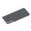 Galaxy S21+ Plus Back Glass Cover with Stylus Pen 3