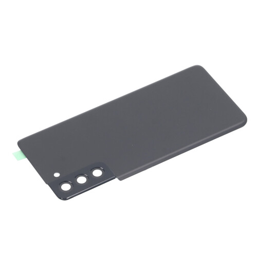 Galaxy S21+ Plus Back Glass Cover with Stylus Pen 2