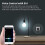 (B 20A EU, 2PCS) Homekit WiFi Smart Socket WiFi EU Plug 16/20A Power Monitoring Timer Home Outlet 3