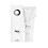 (1pc)1-3pcs Zero Toothpaste 10% Nano-Hydroxyapatite for Advanced Enamel Protection 1