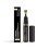 (Ivory White) Luminous Eye Corrector SPF 41, Under Eye ColorAcne Pigmentation Blemishes High Coverage Dark Circles 1