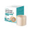 Silicone Scar Roll, Hydrocolloid Roll for Wound Care, Hydrocolloid Patch Bandage 1