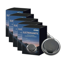 (5pcs) 1-5pcs NEW Electromagnetic Molecular Interference Antifreeze Snow-Removal Instrument Car