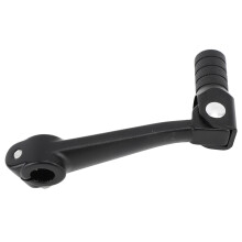 Aluminum CNC Gear Shift Lever for T2/T4/T4L Black