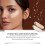(Ivory White) Luminous Eye Corrector SPF 41, Under Eye ColorAcne Pigmentation Blemishes High Coverage Dark Circles 2