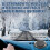 (2pcs) 1-5pcs NEW Electromagnetic Molecular Interference Antifreeze Snow-Removal Instrument Car 2