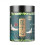 Lotus Seed Core Tea 60g 1