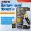 (black) Bt-189 Batterikapacitet Tester Batteritester Bt189 2