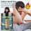 Lotus Seed Core Tea 60g 3