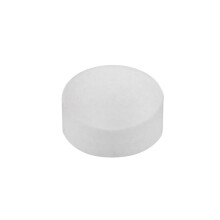 30pcs  Descaler Tablets Remove Limescale Coffee Machine Cleaner Kettle Iron Freshener