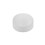 30pcs  Descaler Tablets Remove Limescale Coffee Machine Cleaner Kettle Iron Freshener 1
