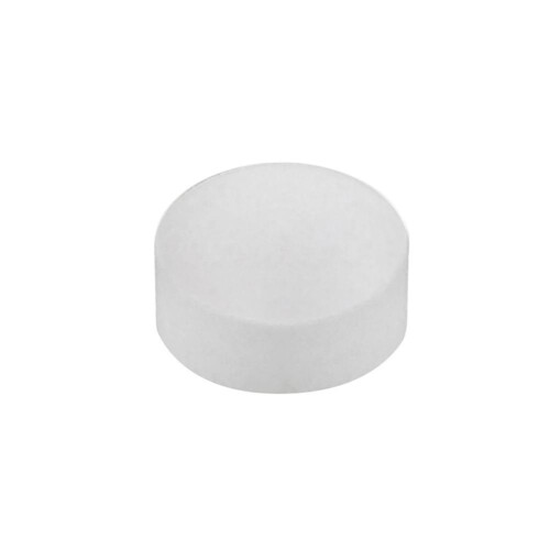 30pcs  Descaler Tablets Remove Limescale Coffee Machine Cleaner Kettle Iron Freshener