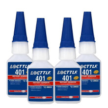 (4pcs) 1/2/3/4/5/6pcs  20g All-purpose Glue Quick Drying Glue Strong Adhesive Sealant Fix Glue Nail Free Adhesive for Plastic Glass Metal Ceramic