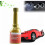 Engine Carbon Cleaner for Catalytic Converters, Car Catalytic System Cleaner 1