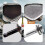 Engine Carbon Cleaner for Catalytic Converters, Car Catalytic System Cleaner 3